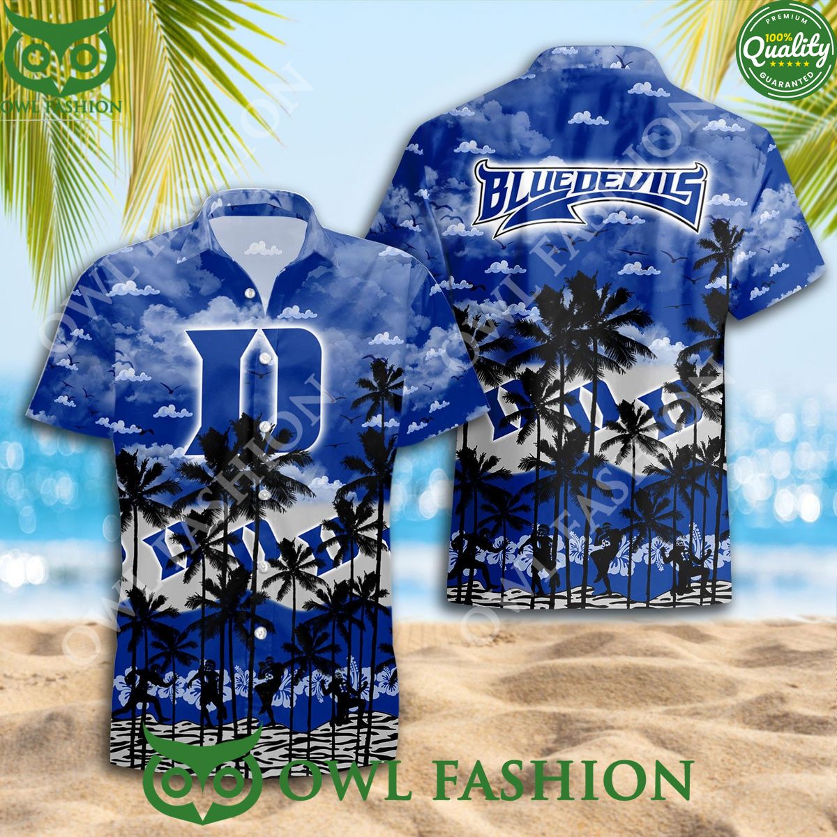 2024 duke blue devils hawaiian shirt special version trending summer 1 pZkDY.jpg