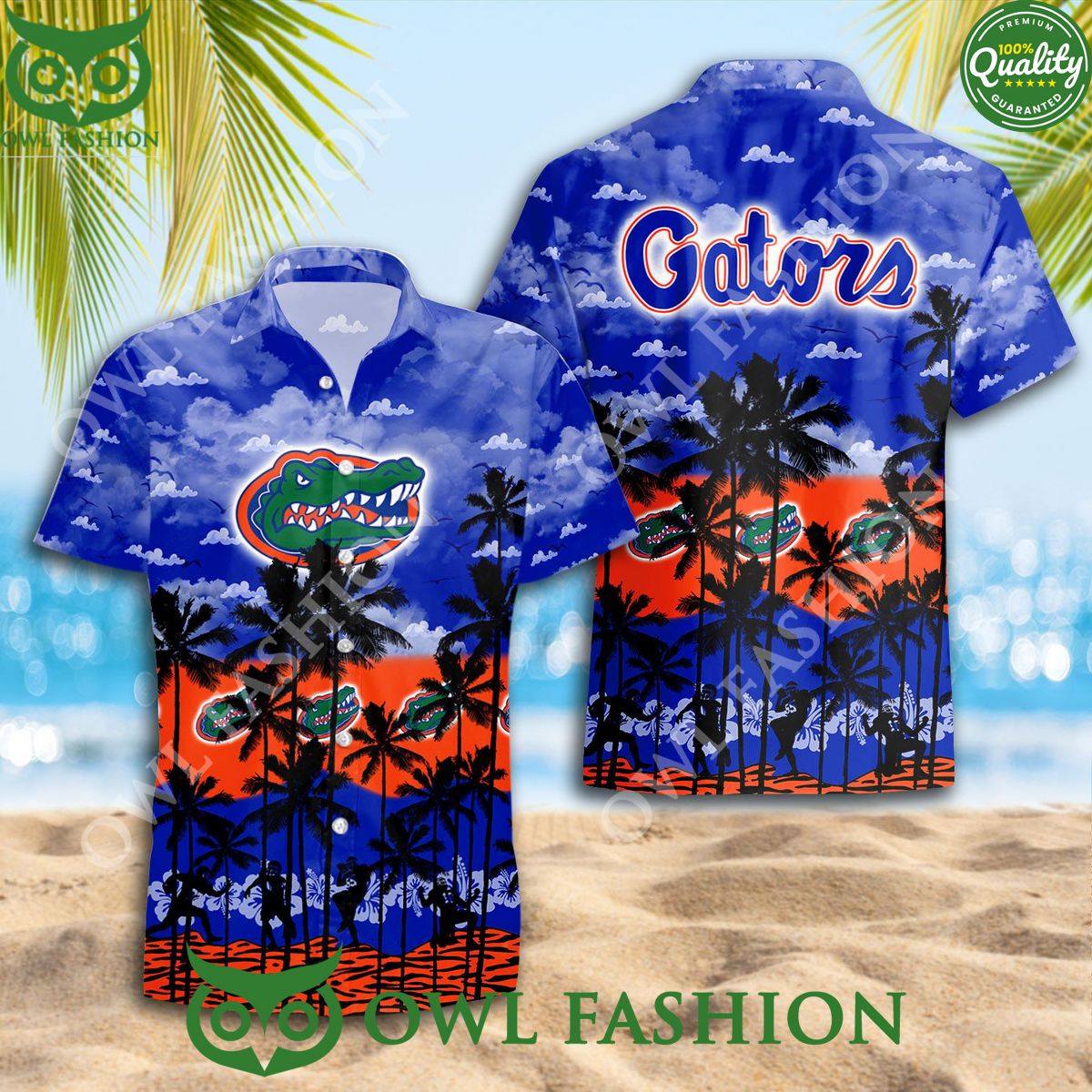 2024 florida gators hawaiian shirt limited version trending summer 1 2fXcW.jpg