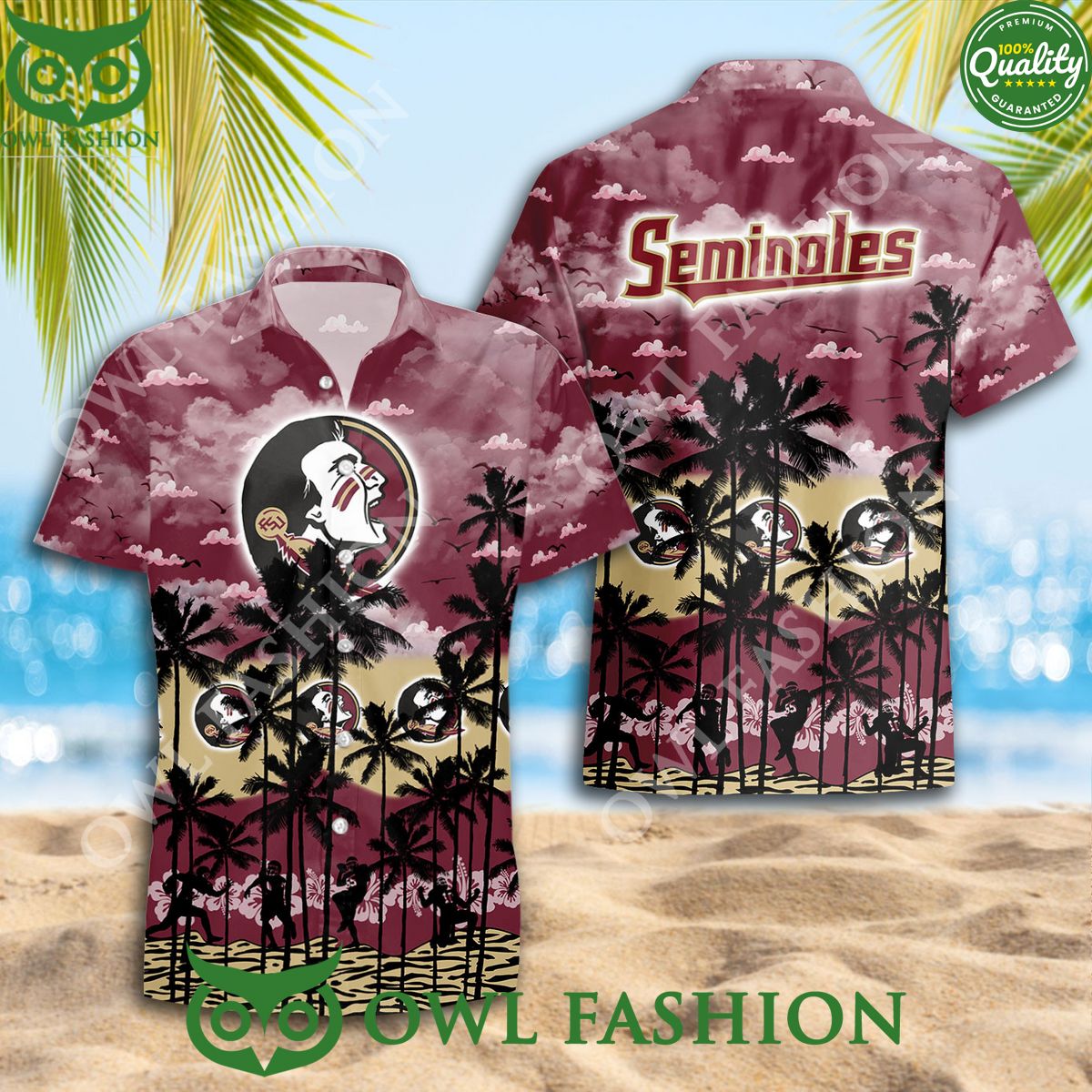 2024 florida state seminoles ncaa new design hawaiian shirt trending summer 1 WclpO.jpg