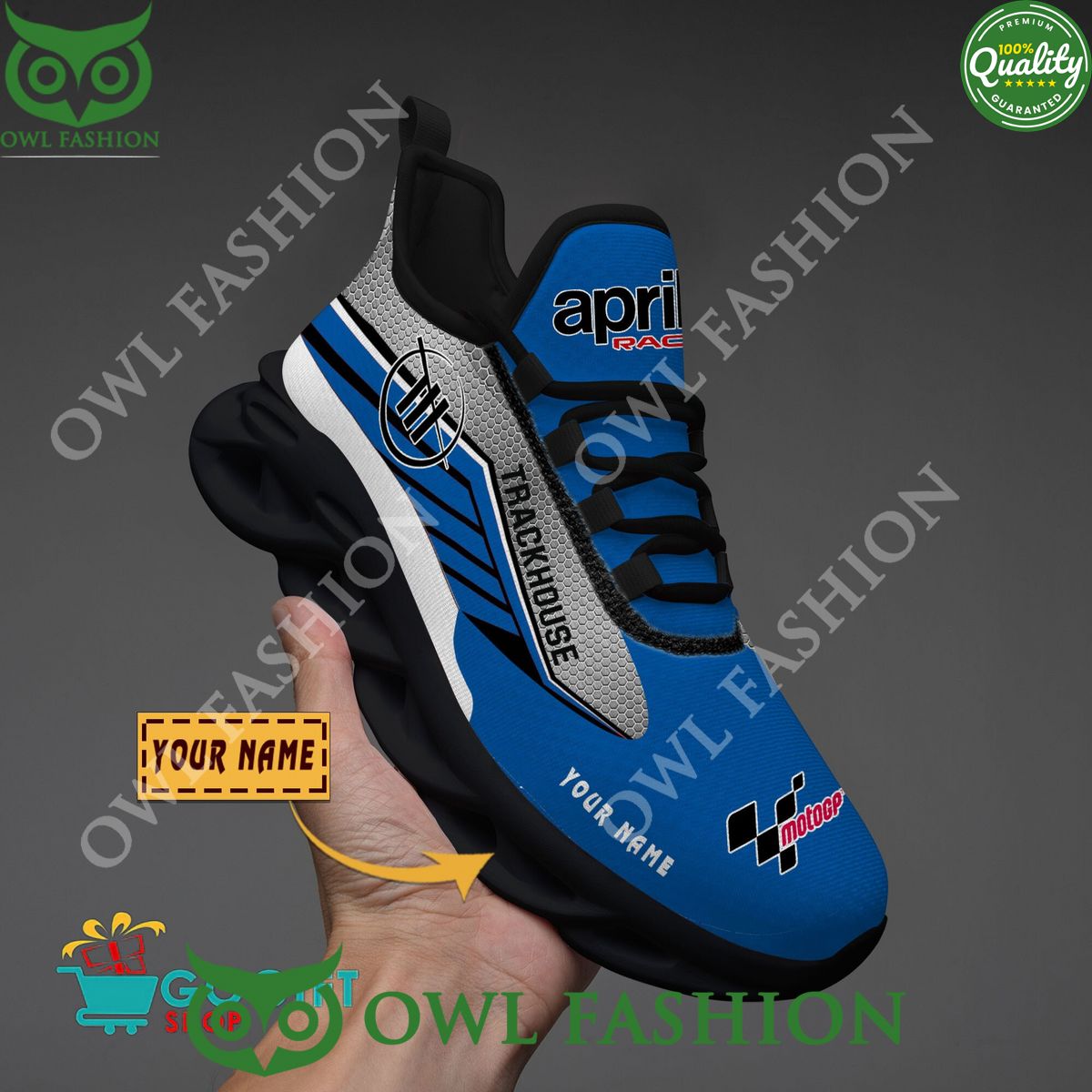 2024 personalized trackhouse racing aprilla motogp max soul shoes 1 44WRP.jpg