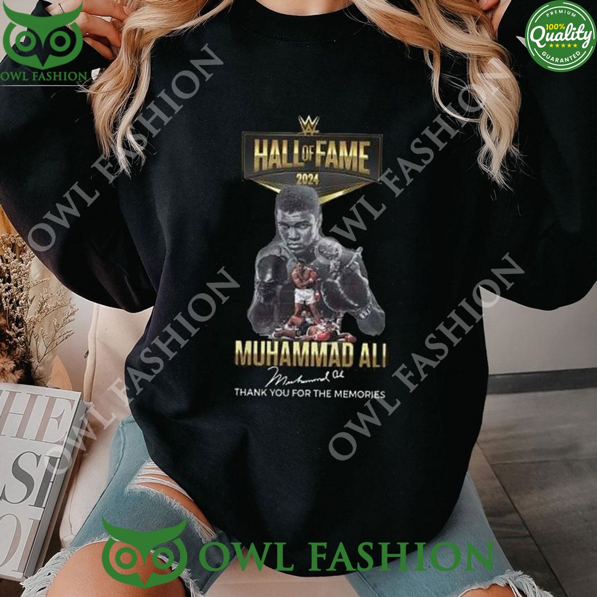 2024 thank you for the memories hall of fame muhammad ali t shirt 1 9wduw.jpg
