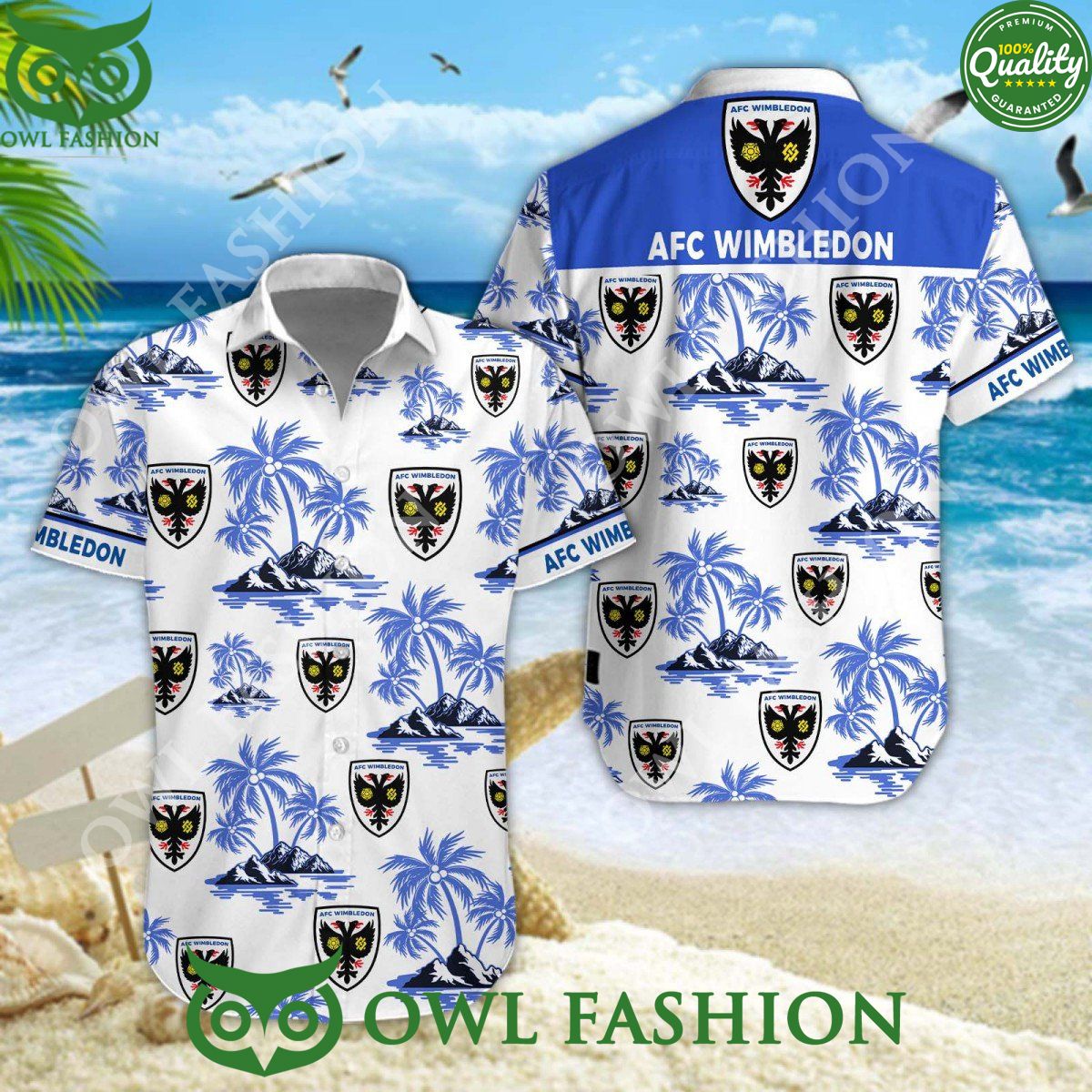 afc wimbledon efl league one beach vibe hawaiian shirt 1 3WvHn.jpg