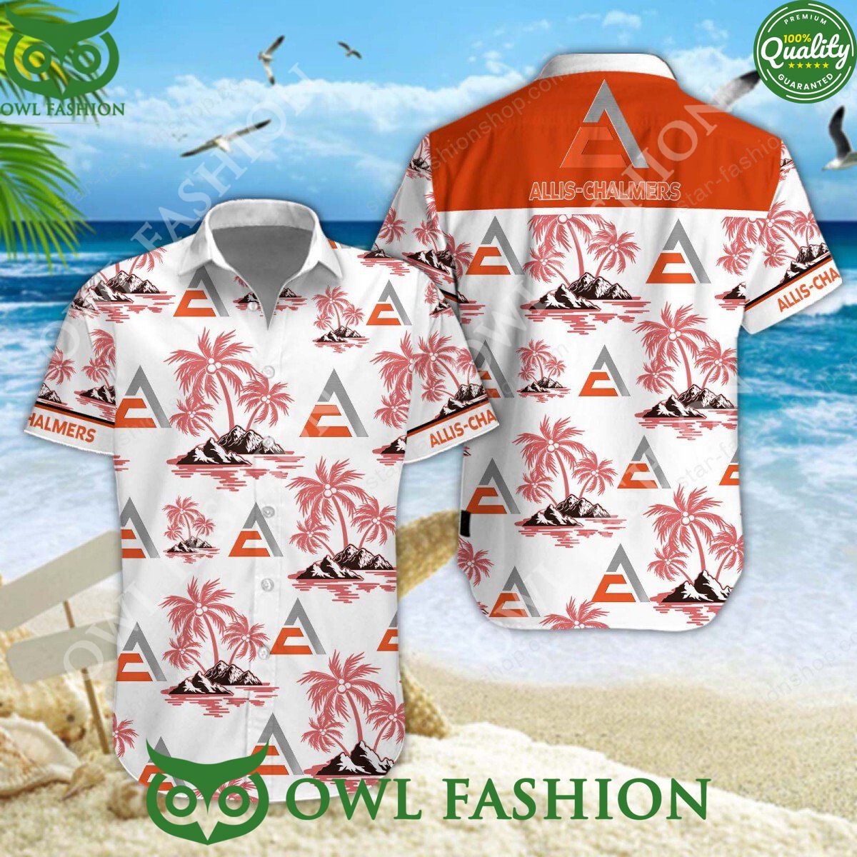 allis chalmers farm equipment hawaiian shirt and short 1 oGzsY.jpg