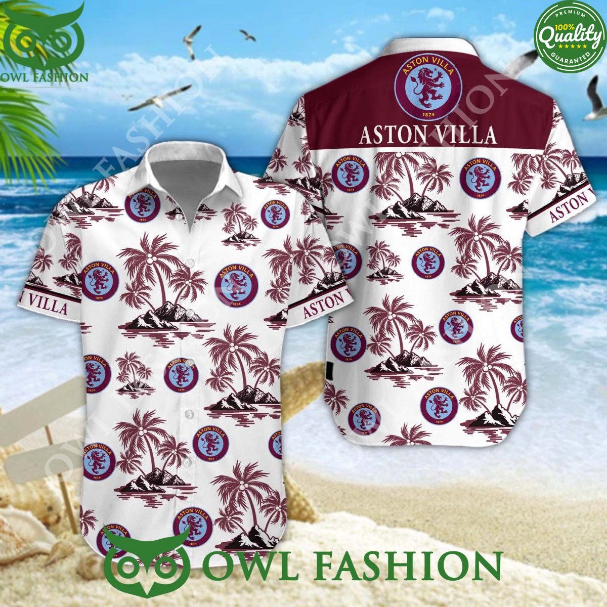 aston villa f c epl unai emery coconut hawaiian shirt 1 fkfny.jpg