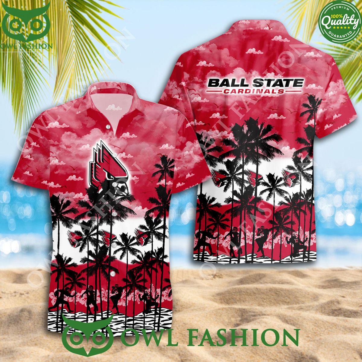 ball state cardinals ncaa hawaiian shirt summer limited version 2024 1 2EPZn.jpg