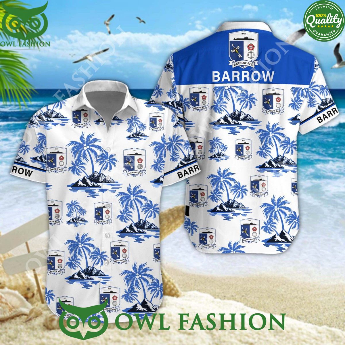 barrow afc football club island hawaiian shirt 1 sVOIU.jpg