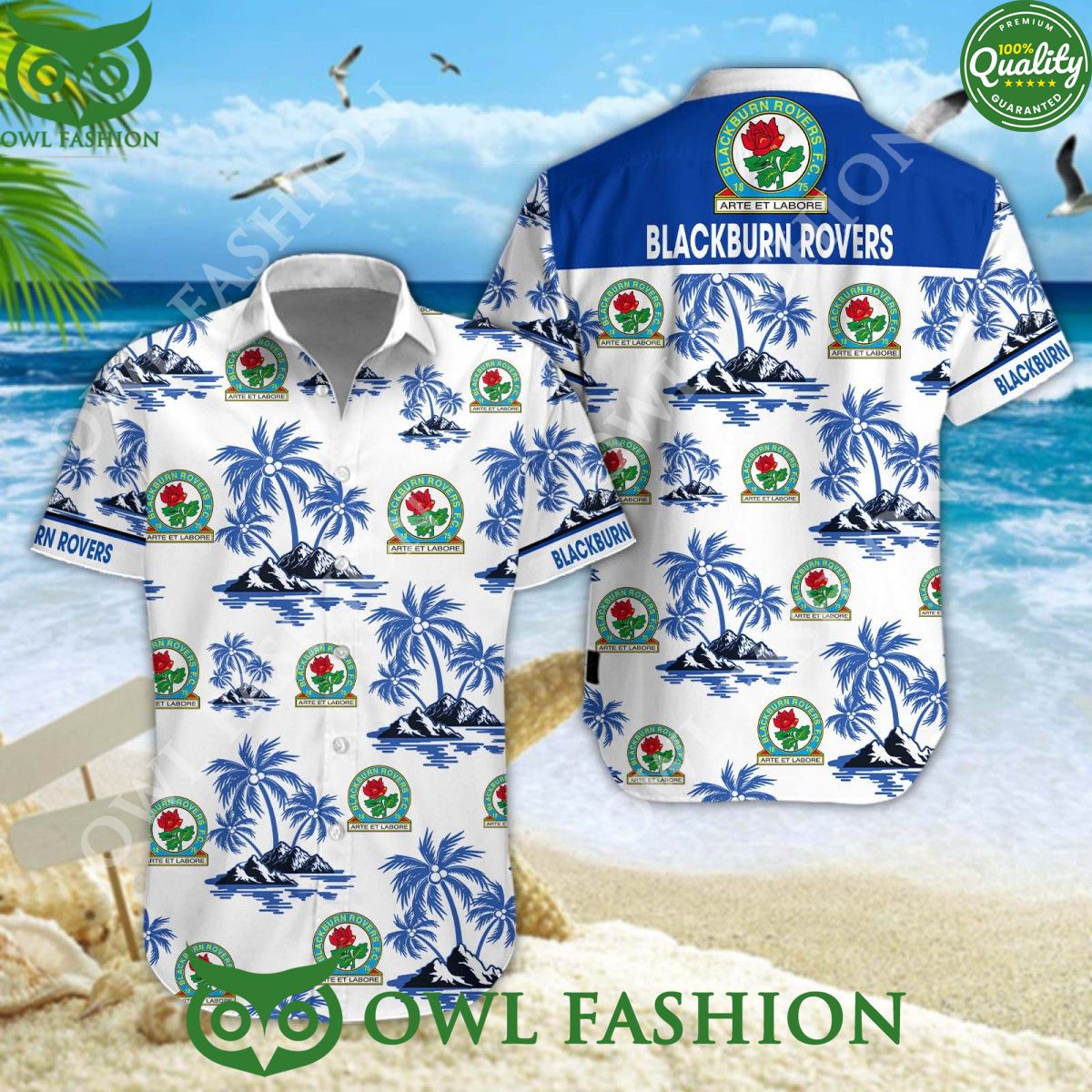 blackburn rovers lanshire league one football hawaiian shirt 1 9EMqc.jpg