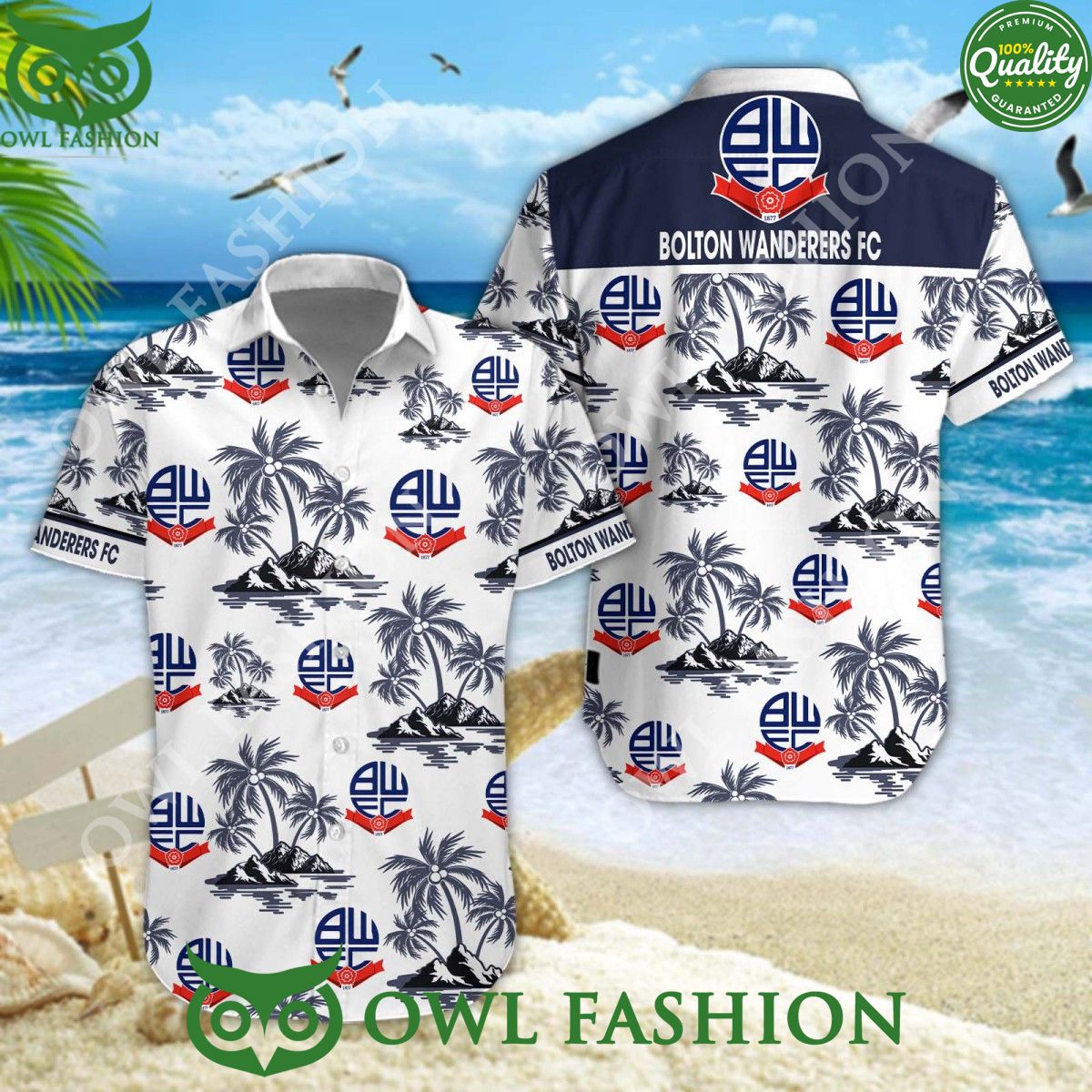 bolton wanderers efl league two limited hawaiian shirt shorts 1 ExpQs.jpg