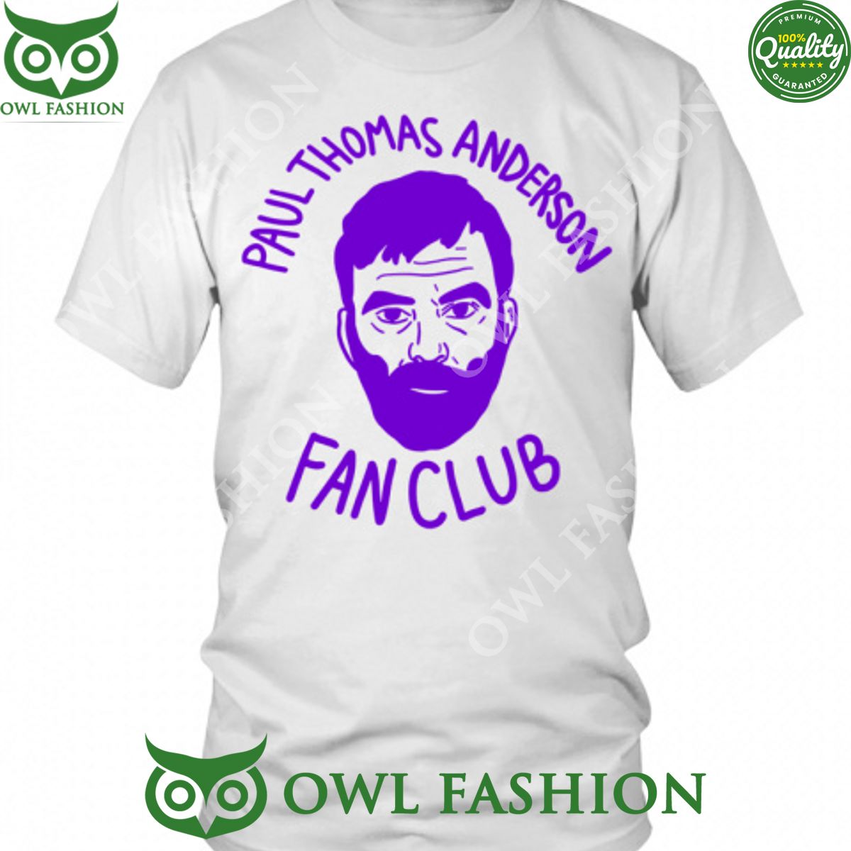 boogie nights paul thomas anderson fan club 2d t shirt 1 FbD2B.jpg
