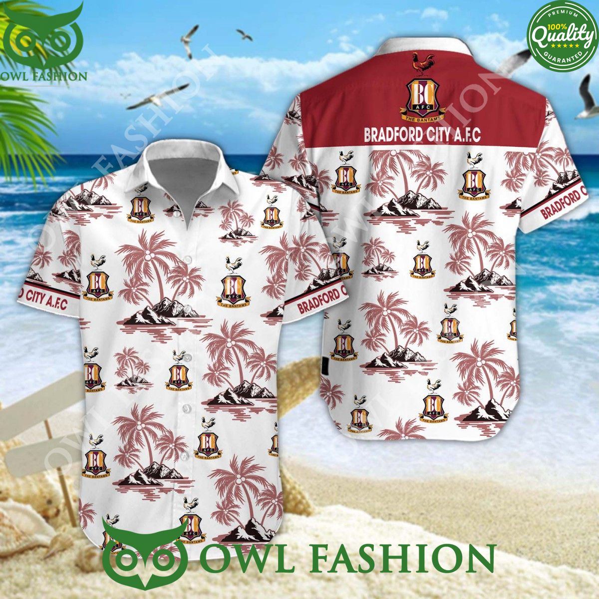 bradford city league one tropical limited hawaiian shirt 1 wb0pn.jpg