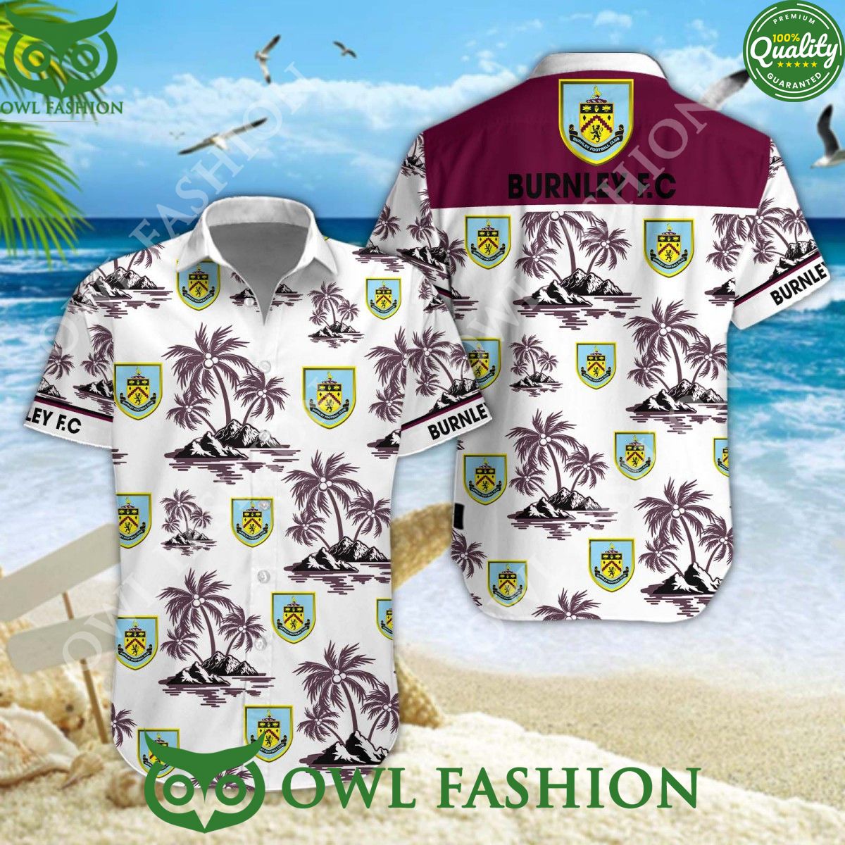 burnley f c vincent kompany epl coconut hawaiian shirt 1 JOLGa.jpg