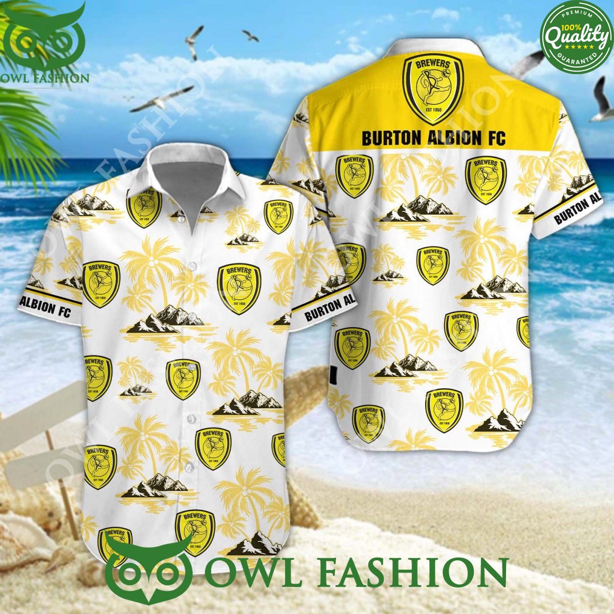 burton albion football club island hawaiian shirt 1 9ZhJk.jpg