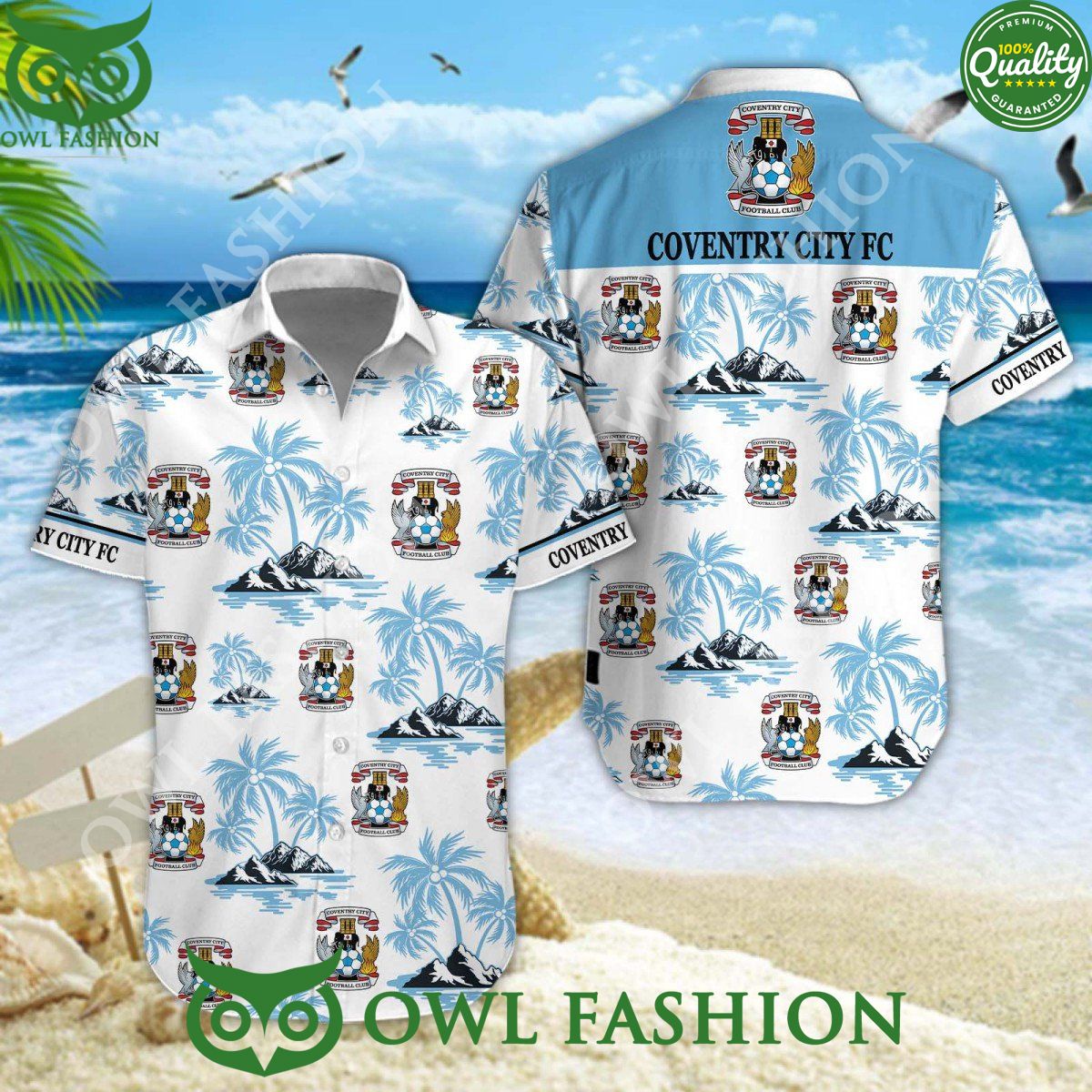 coventry city coconut island efl premium hawaiian shirt 1 xn6FW.jpg