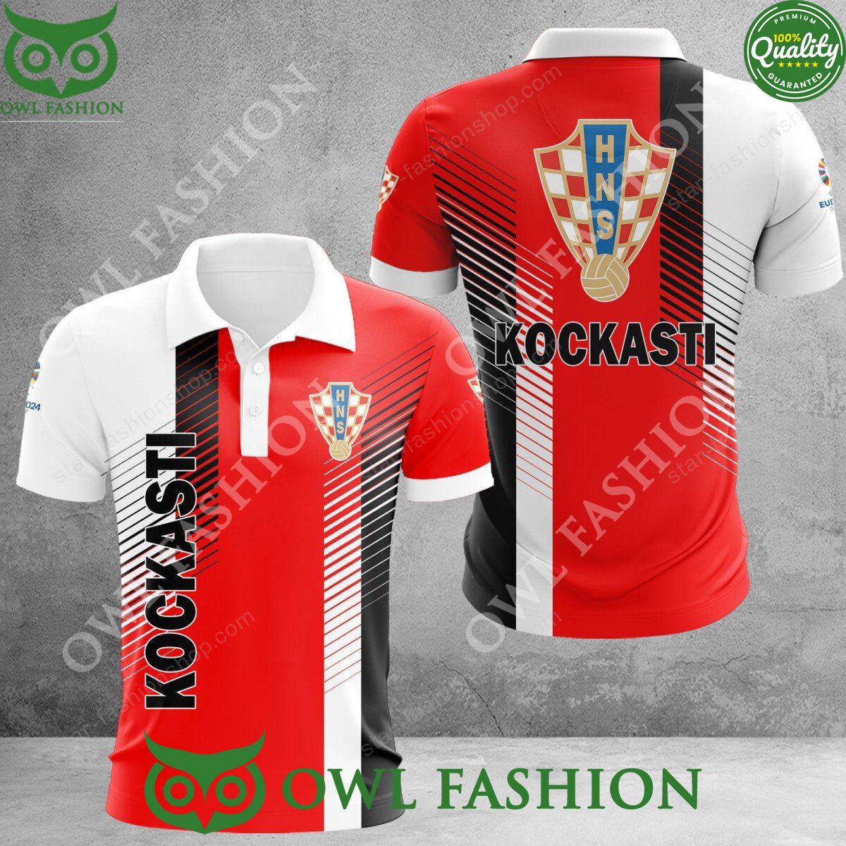 croatia national football team logo white black red 3d shirt printed 1 L6AlZ.jpg