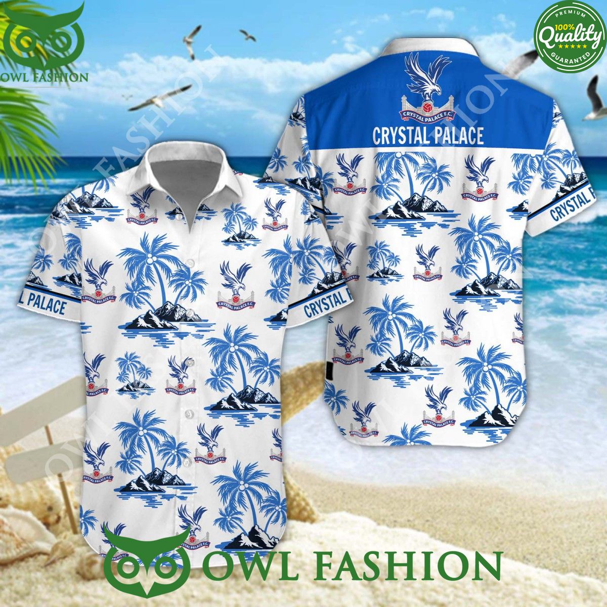 crystal palace f c epl oliver glasner coconut hawaiian shirt 1 KUfgc.jpg