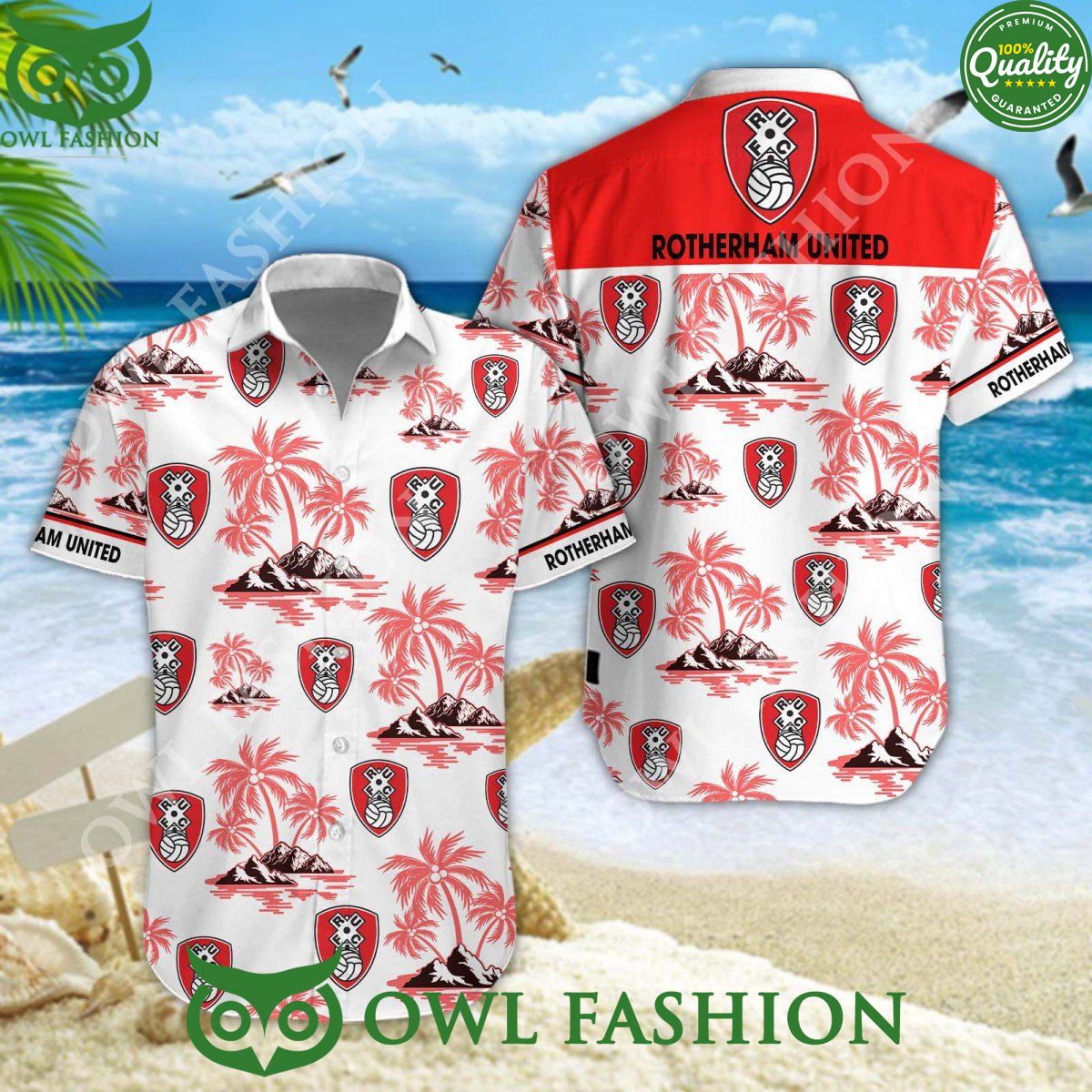 efl rotherham united summer vibe hawaiian shirt shorts 1 1SQLq.jpg