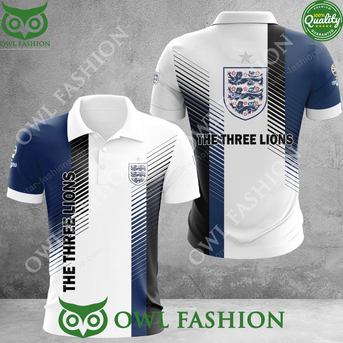 england euro 2024 trending national football team polo shirt 1 FYYje.jpg