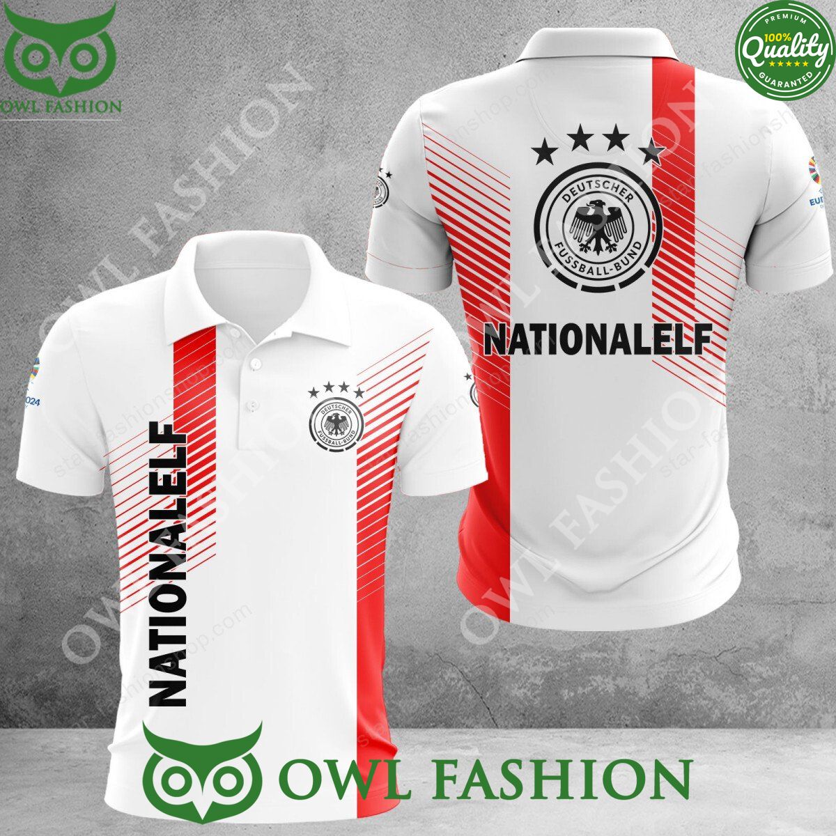 euro 2024 germany nationalelf deutscher fussball bund polo shirt 1 ZS3vw.jpg