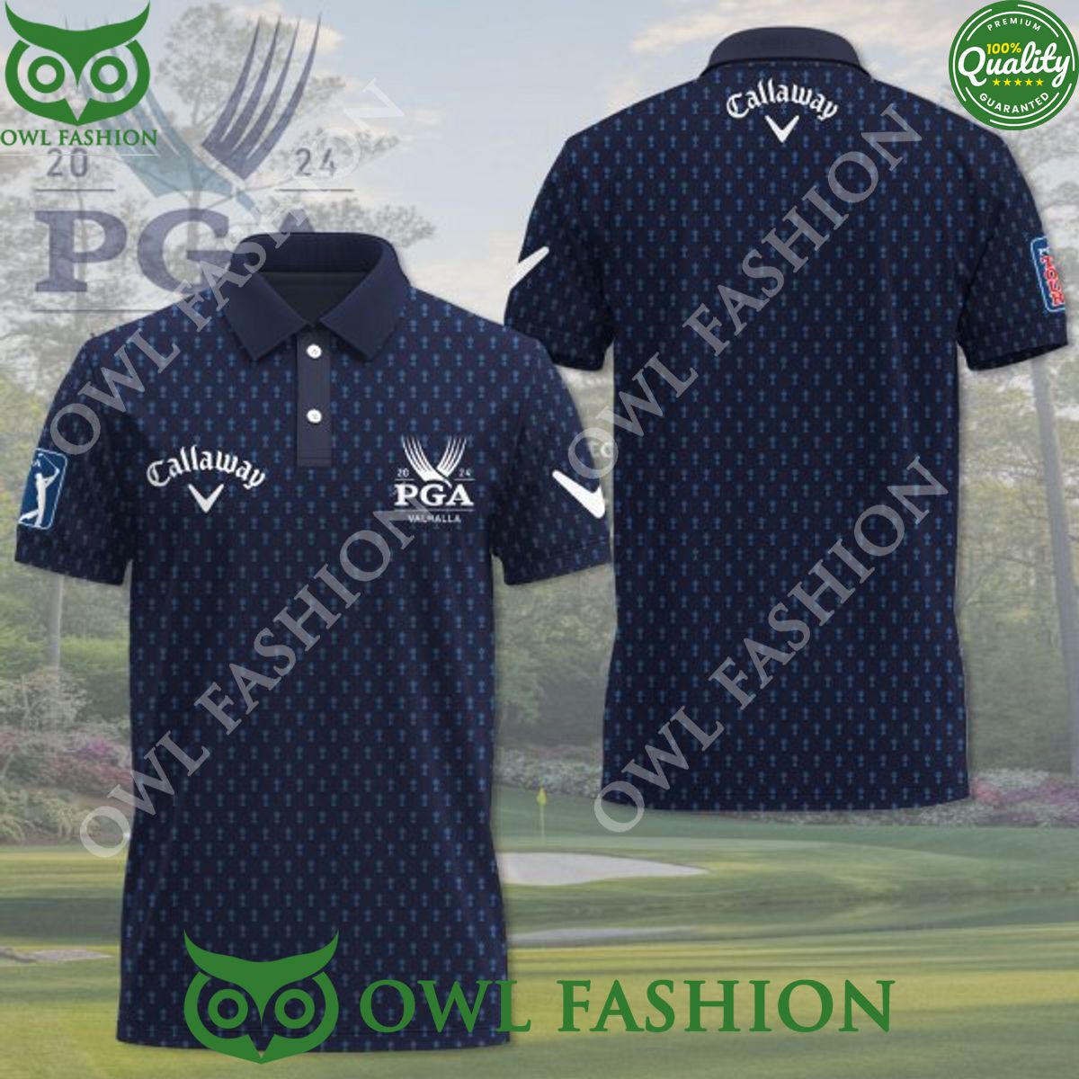 golf pga championship x callaway 3d printed polo 1 x8myF.jpg