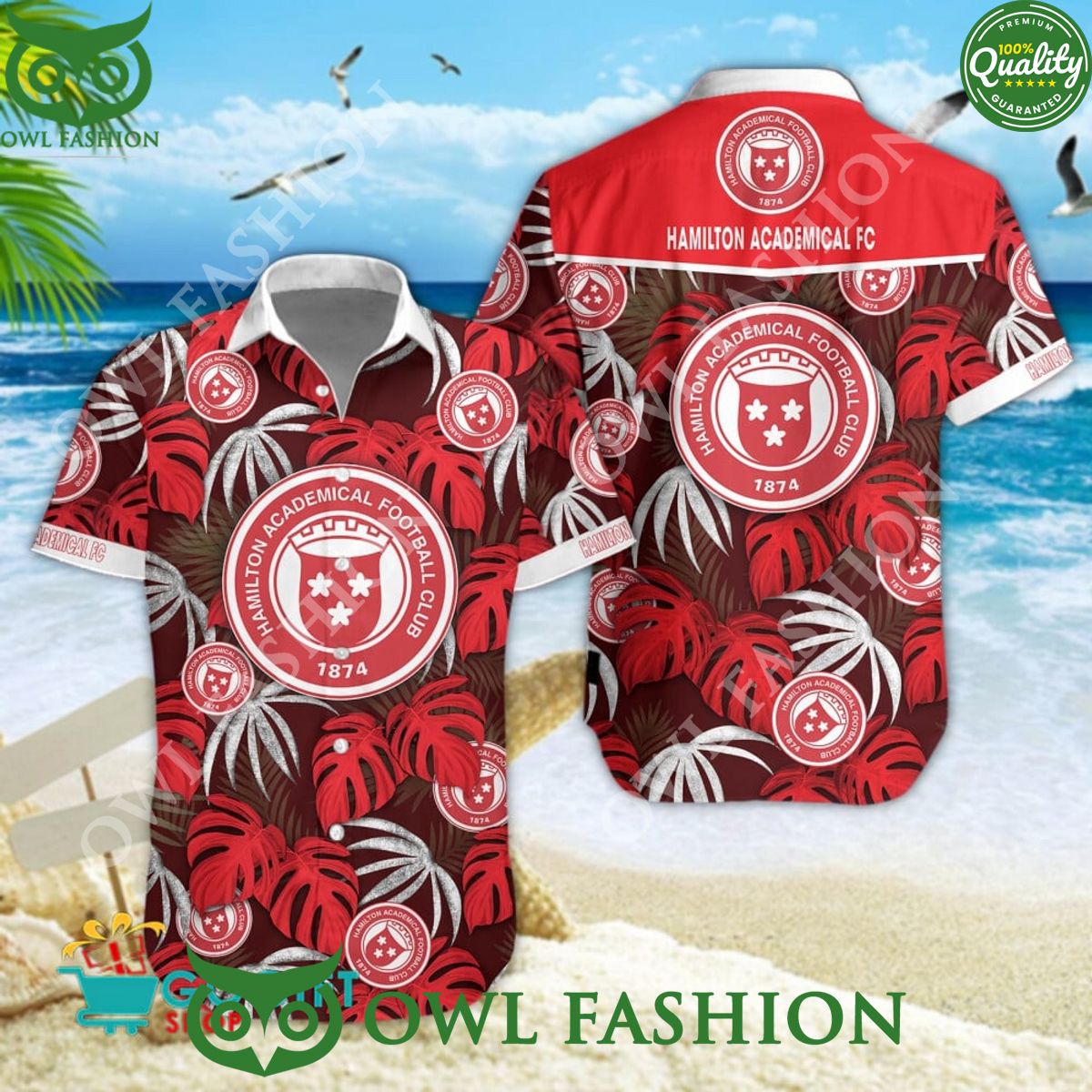 hamilton academical f c spfl football champion hawaiian shirt summer 2024 1 mA736.jpg
