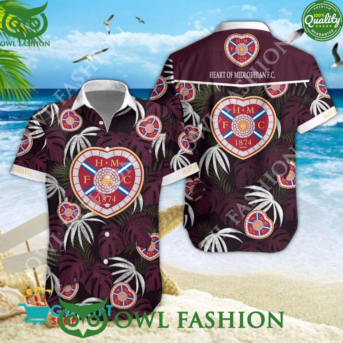 heart of midlothian f c spfl team limited hawaiian shirt 1 feJTt.jpg