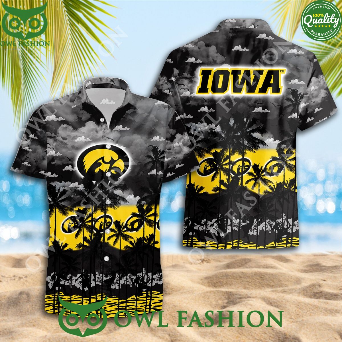 iowa hawkeyes ncaa hawaiian shirt summer limited version 2024 1 fKJQf.jpg