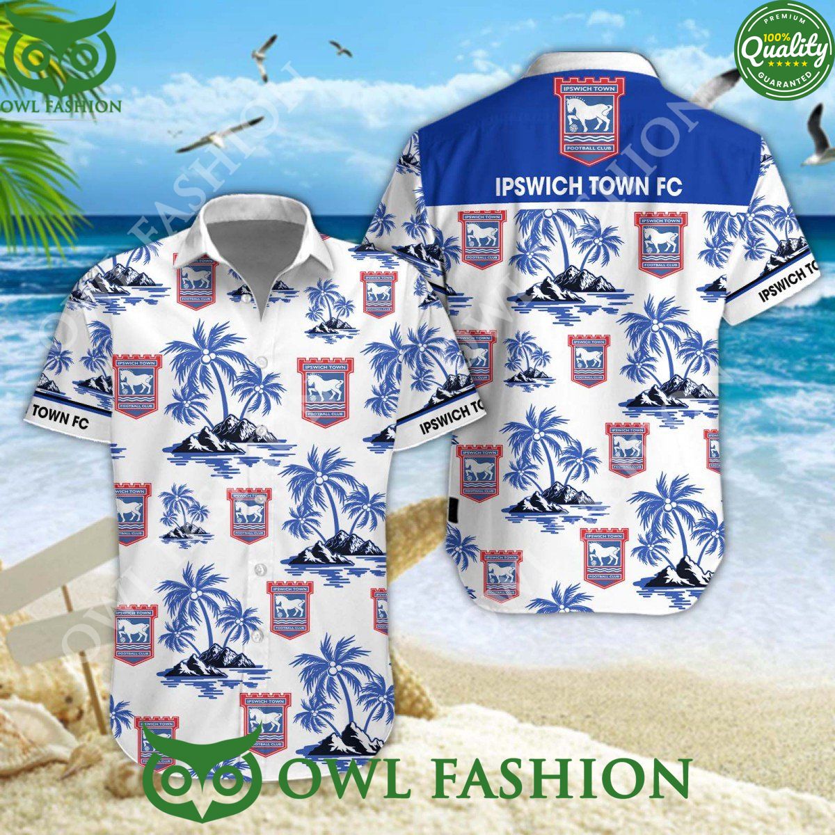 ipswich town efl aloha beach vibe hawaiian shirt limited 1 M1e2S.jpg