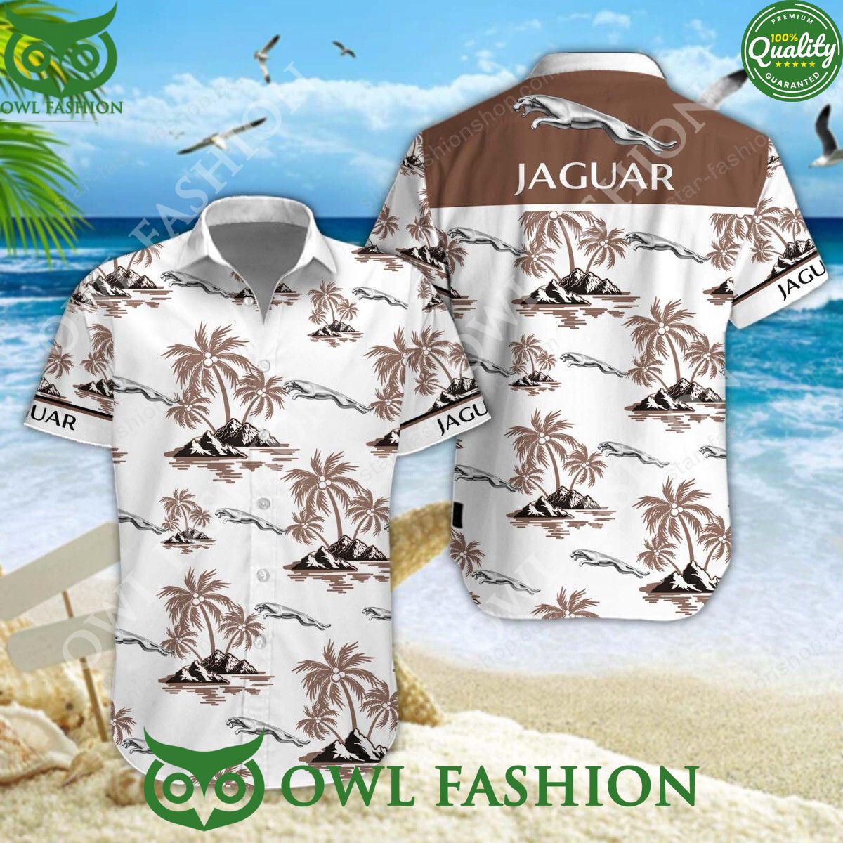 jaguar cars custom color 2024 hawaiian shirt short 1 IYSpV.jpg