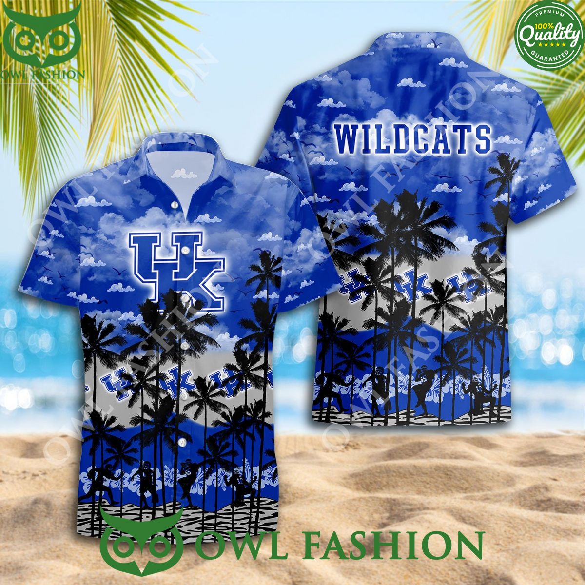 kentucky wildcats ncaa new designed trending 2024 hawaiian shirt 1 DrMBG.jpg