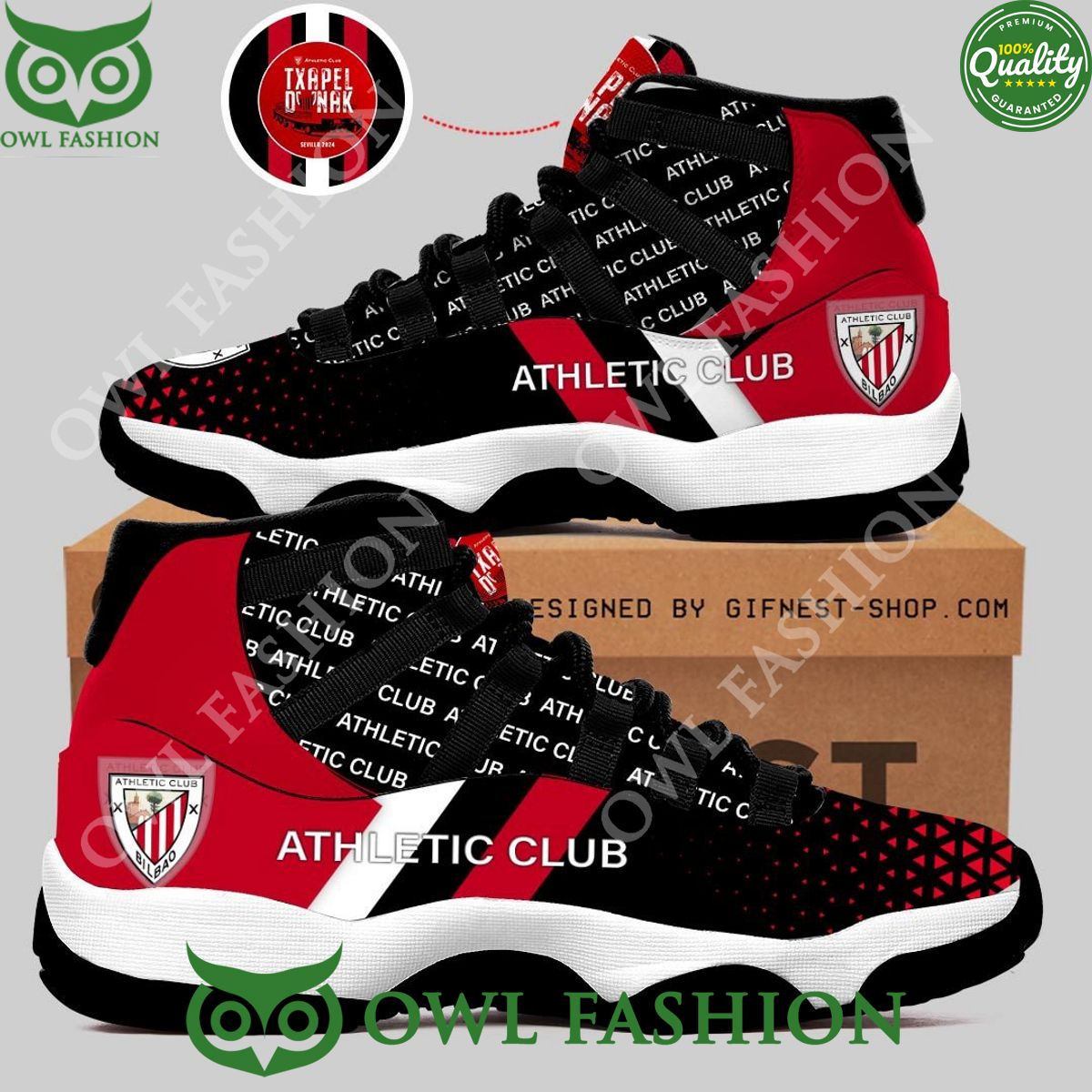 laliga athletic club txapel dunak air jordan 11 shoes 1 Lq6Rk.jpg