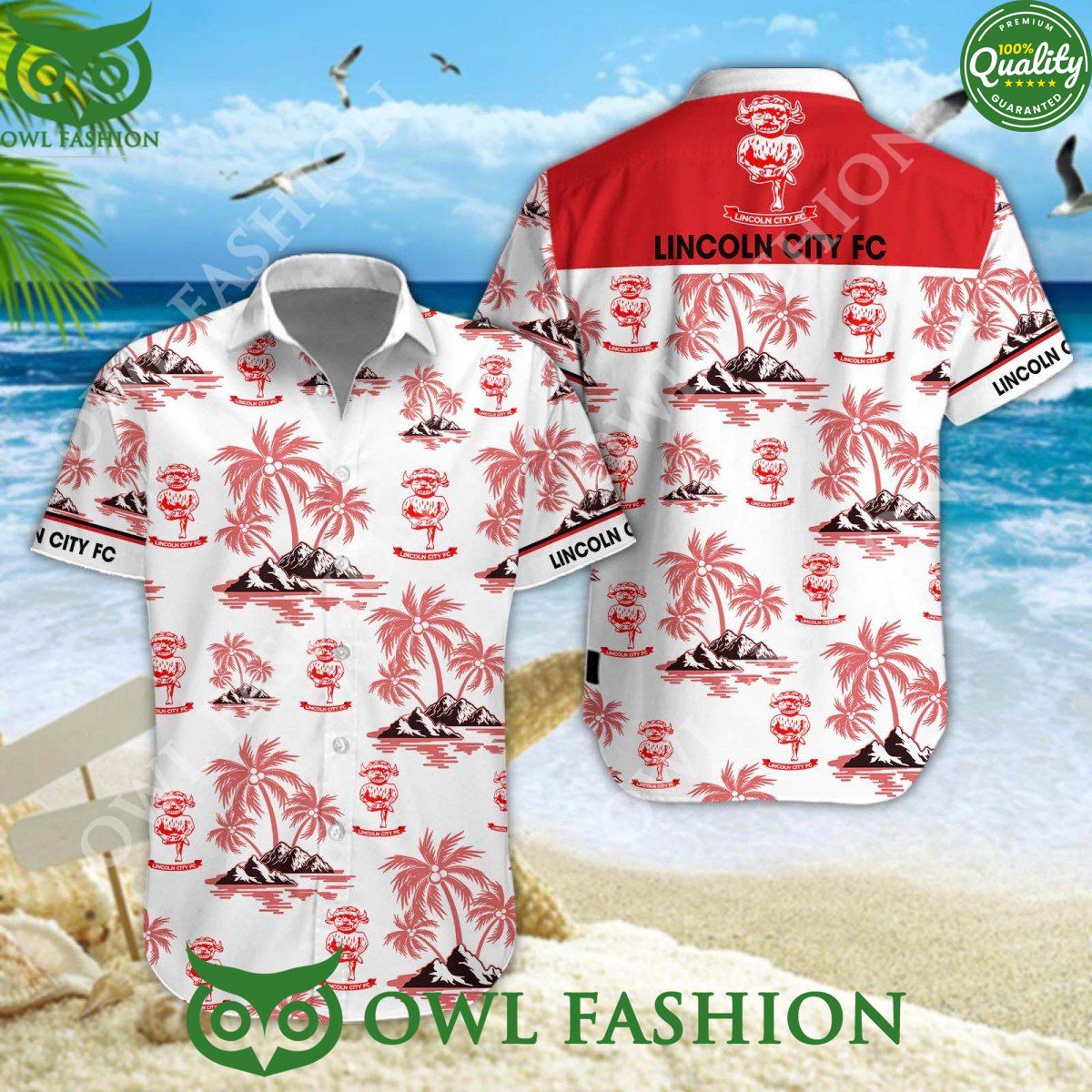 lincoln city 2024 summer vibe hawaiian shirt 1 WhLwj.jpg