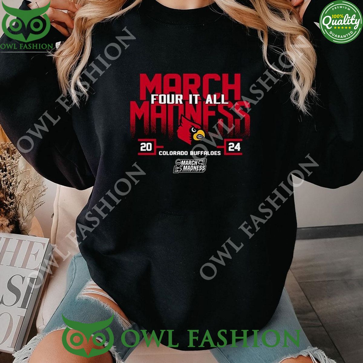 louisville cardinals 2024 ncaa march madness four it all shirt sweater sweater 1 6Kqkb.jpg