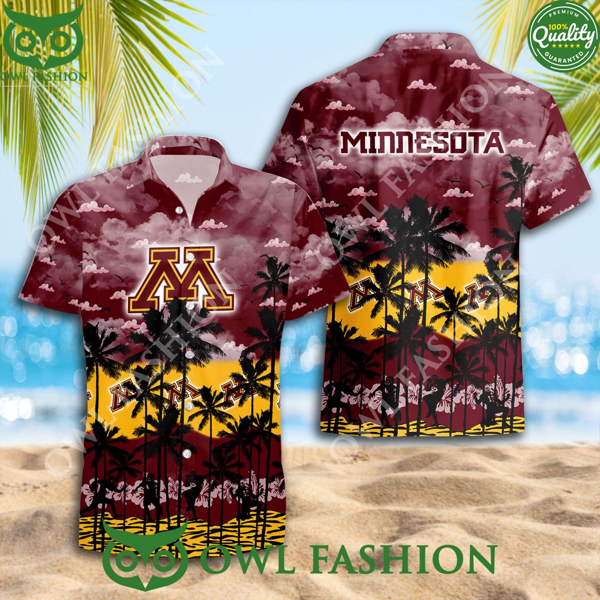 minnesota golden gophers trending summer 2024 limited hawaiian shirt 1 ZBKlD.jpg