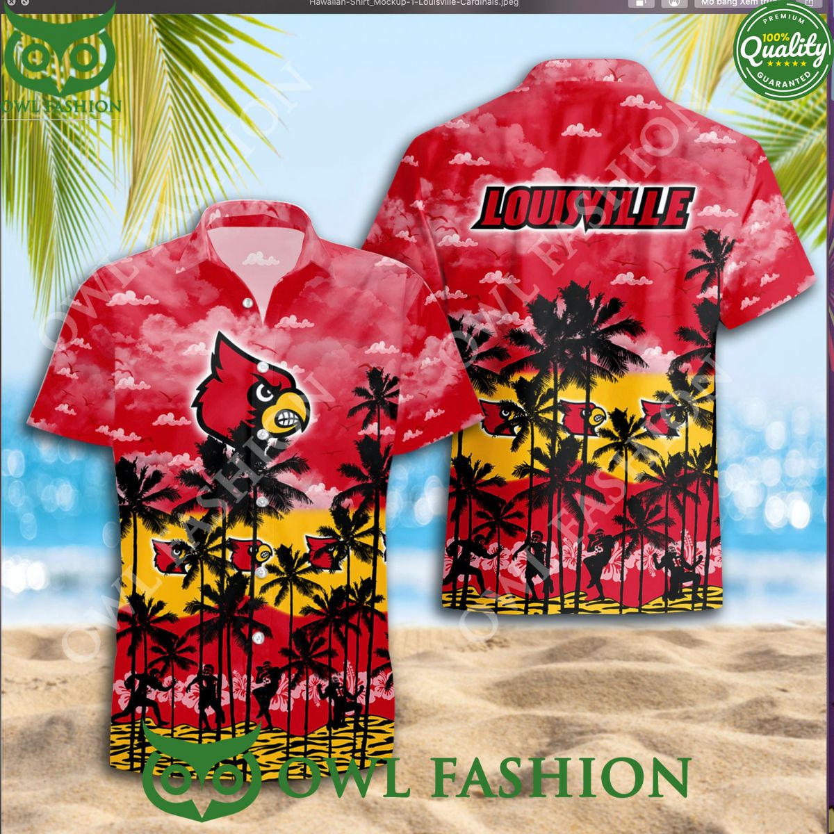 ncaa louisville cardinals fan designed summer 2024 hawaiian shirt 1 5APtd.jpg