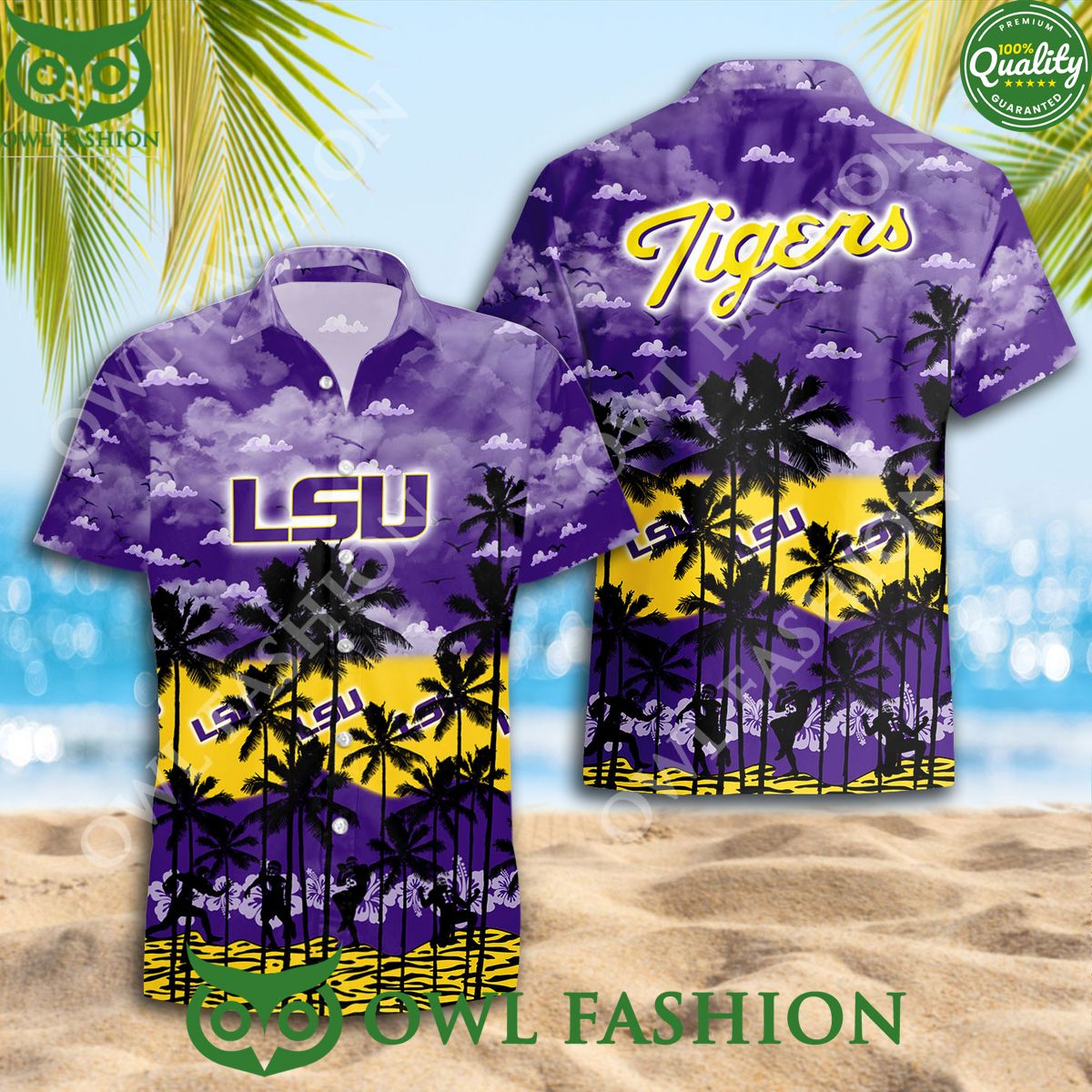 ncaa lsu tigers fan designed summer 2024 hawaiian shirt 1 NWC4e.jpg