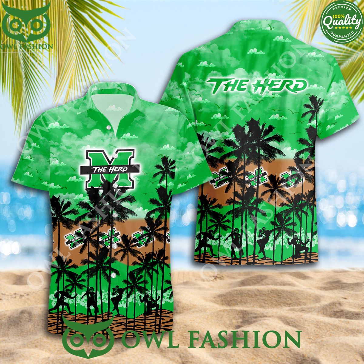 ncaa marshall thundering herd fan designed summer 2024 hawaiian shirt 1 2Huuu.jpg