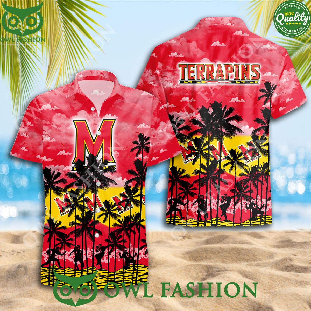 ncaa maryland terrapins fan designed summer 2024 hawaiian shirt 1 H1W7l.jpg