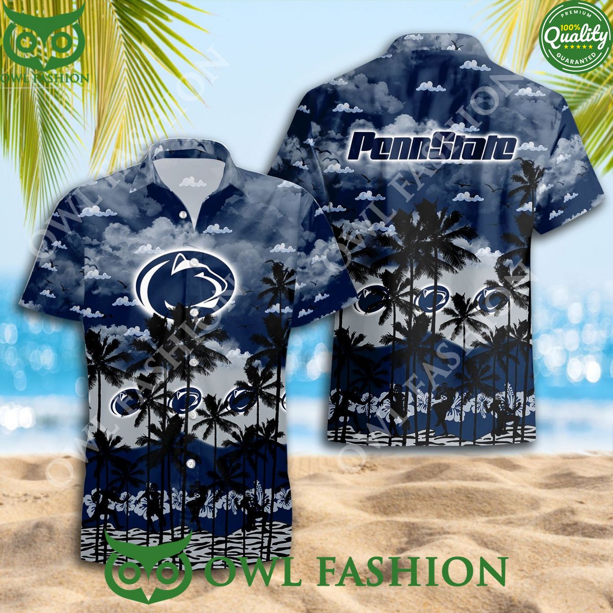 ncaa penn state nittany lions hawaiian shirt new design trending summer 2024 1 4VONY.jpg