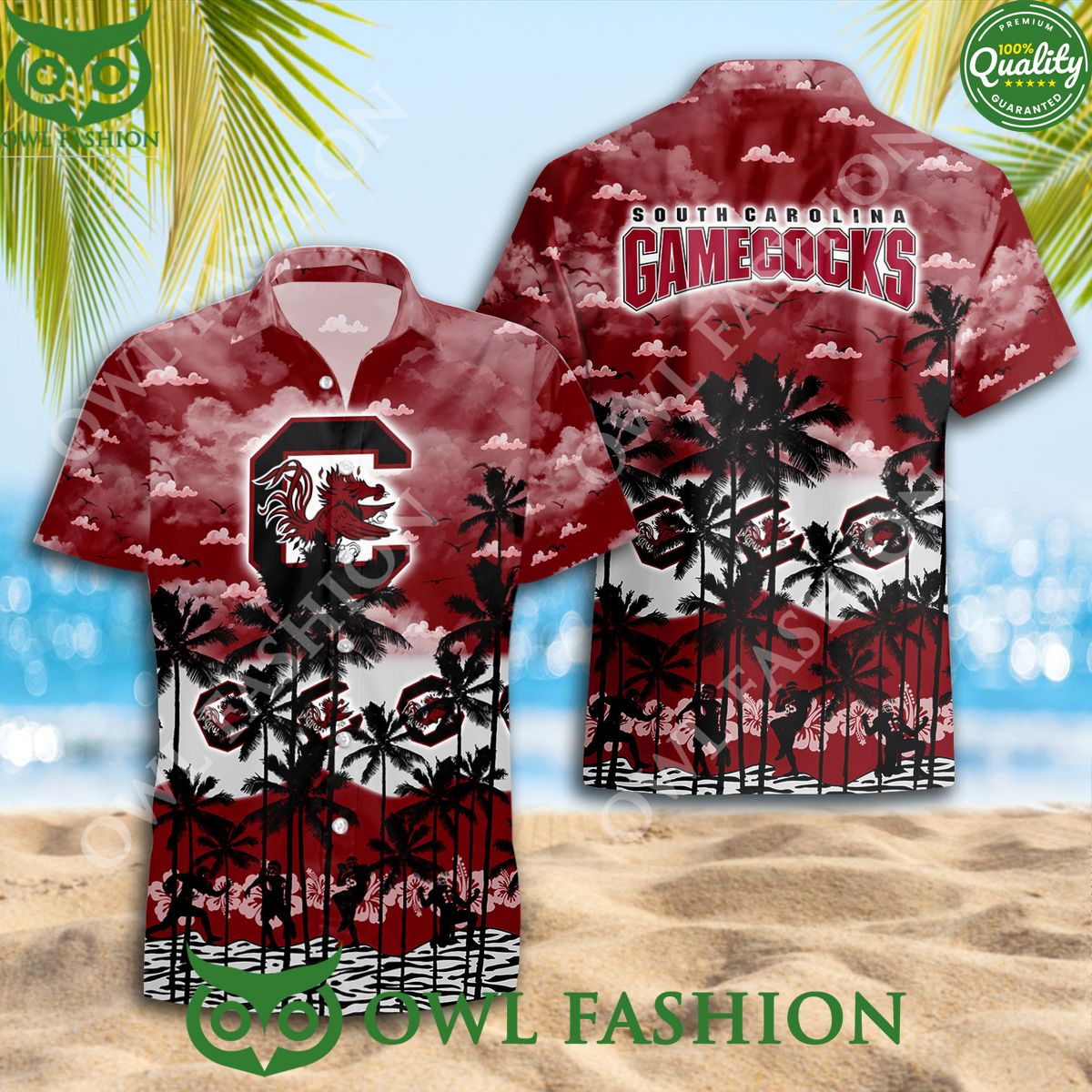 ncaa south carolina gamecocks hawaiian shirt new design trending summer 2024 1 DlNlk.jpg