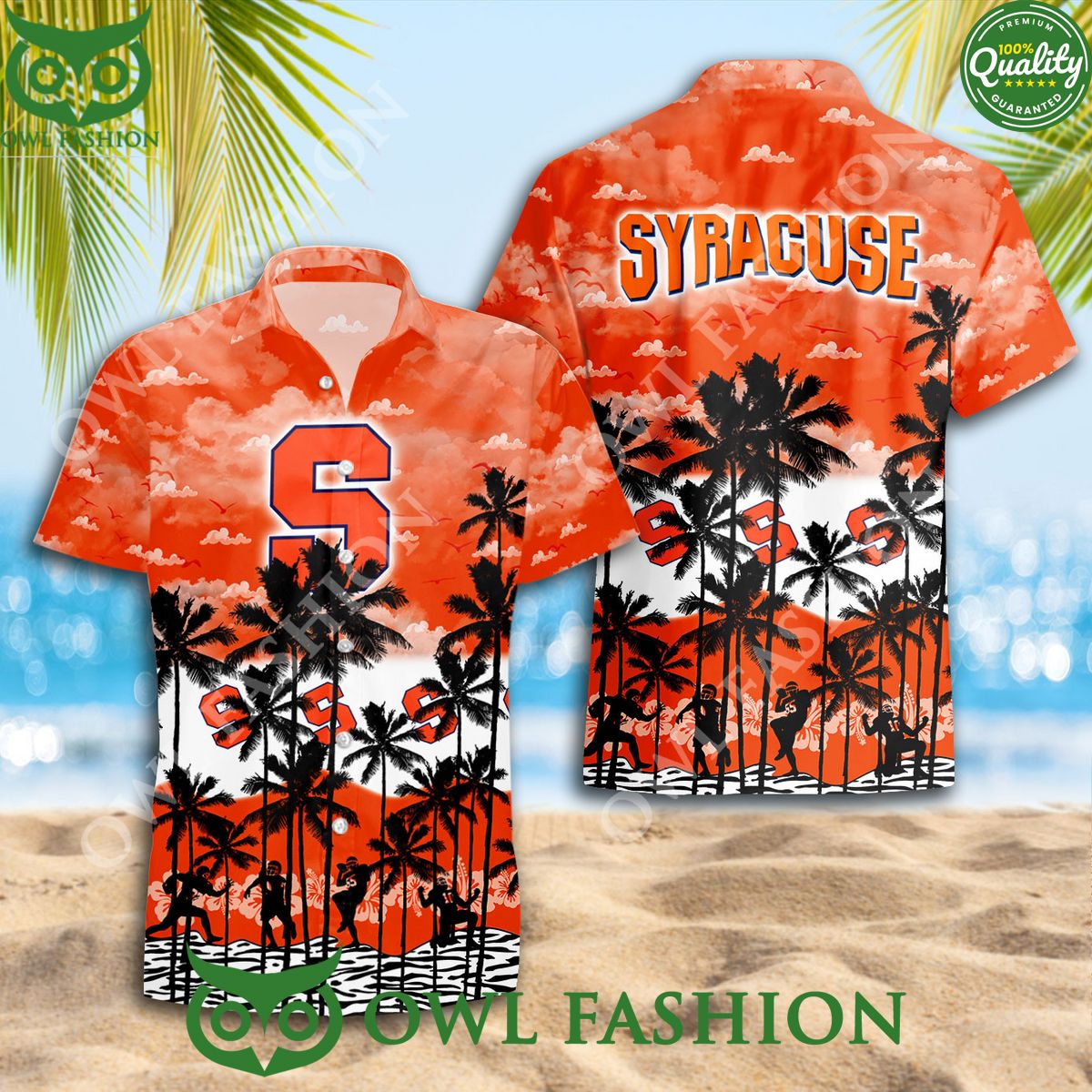 ncaa syracuse orange hawaiian shirt special version trending summer 2024 1 NKKtJ.jpg