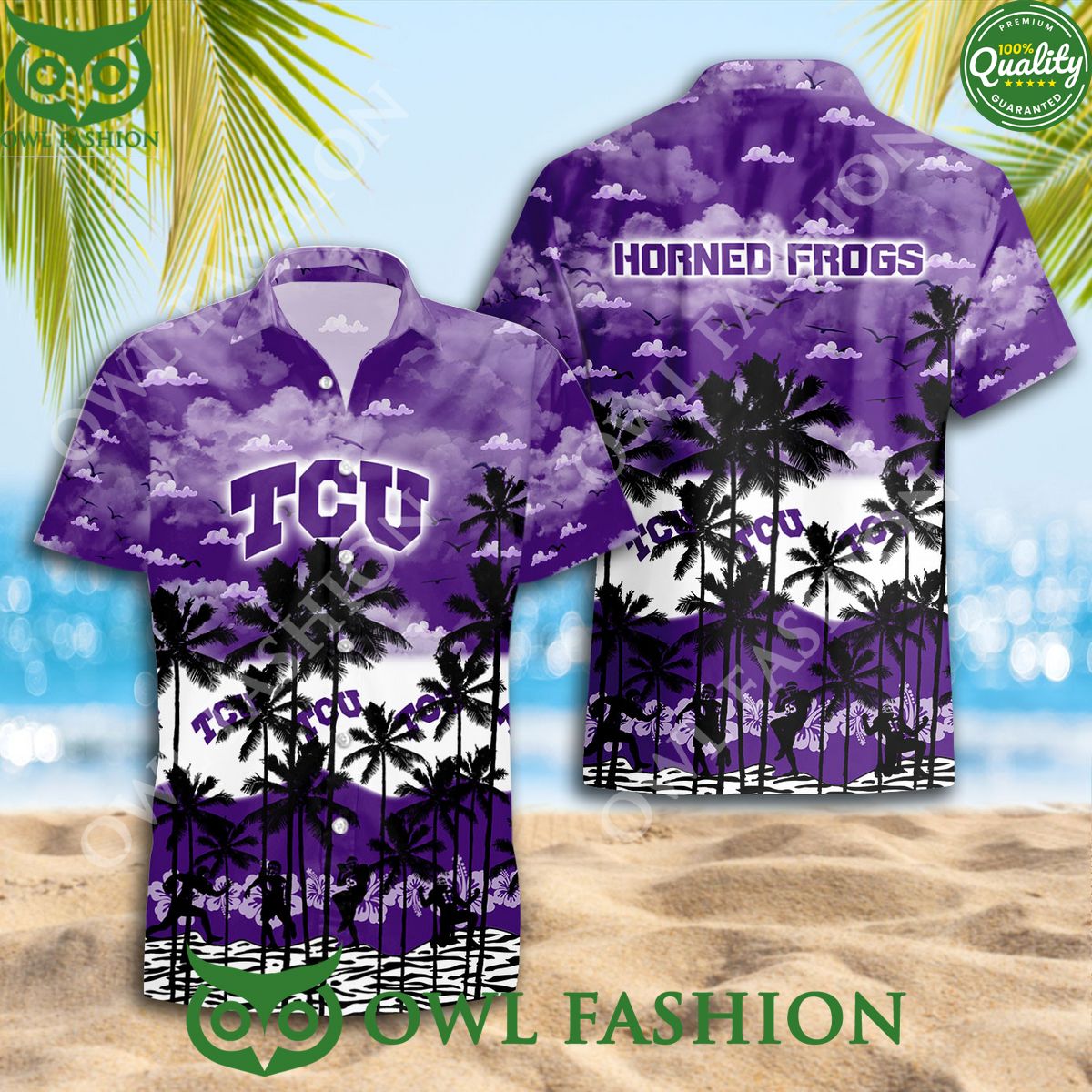 ncaa tcu horned frogs hawaiian shirt new design trending summer 2024 1 TzcqE.jpg