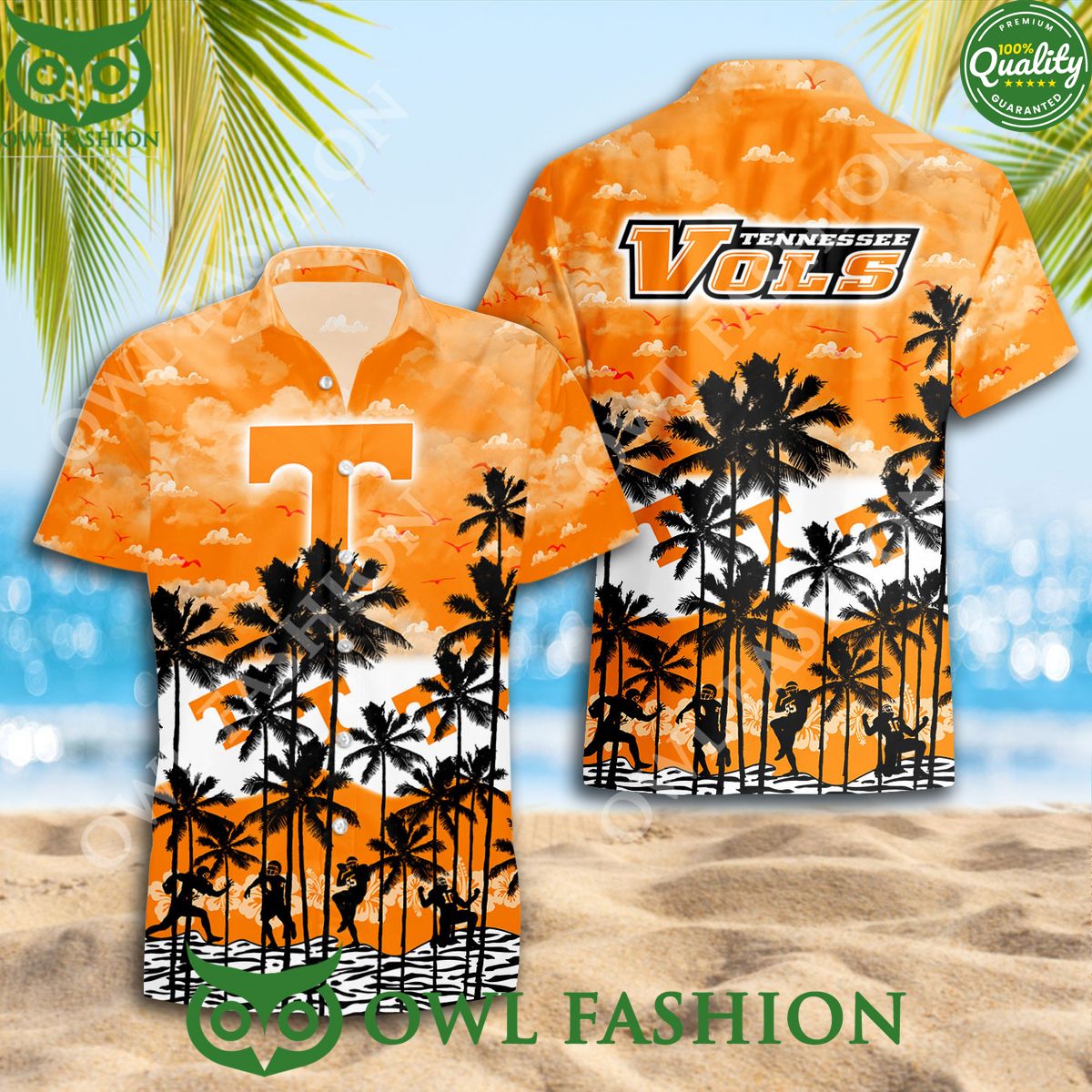 ncaa tennessee volunteers hawaiian shirt fan designed trending summer 2024 1 i5I0t.jpg
