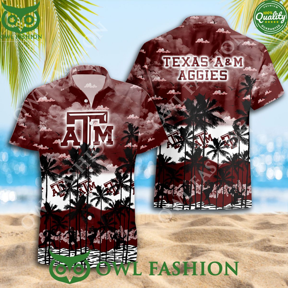 ncaa texas am hawaiian shirt special version trending summer 2024 1 cW6IN.jpg