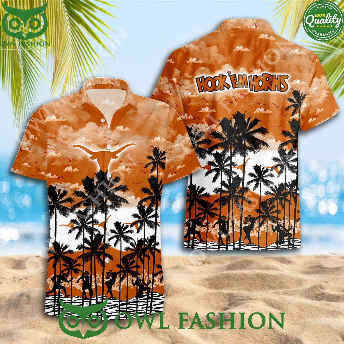 ncaa texas longhorns hawaiian shirt new design trending summer 2024 1 QT55b.jpg