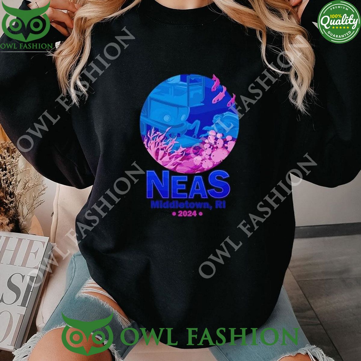 neas middletown ri limited 2024 shirt ladies tee hoodie 1 MK8M0.jpg