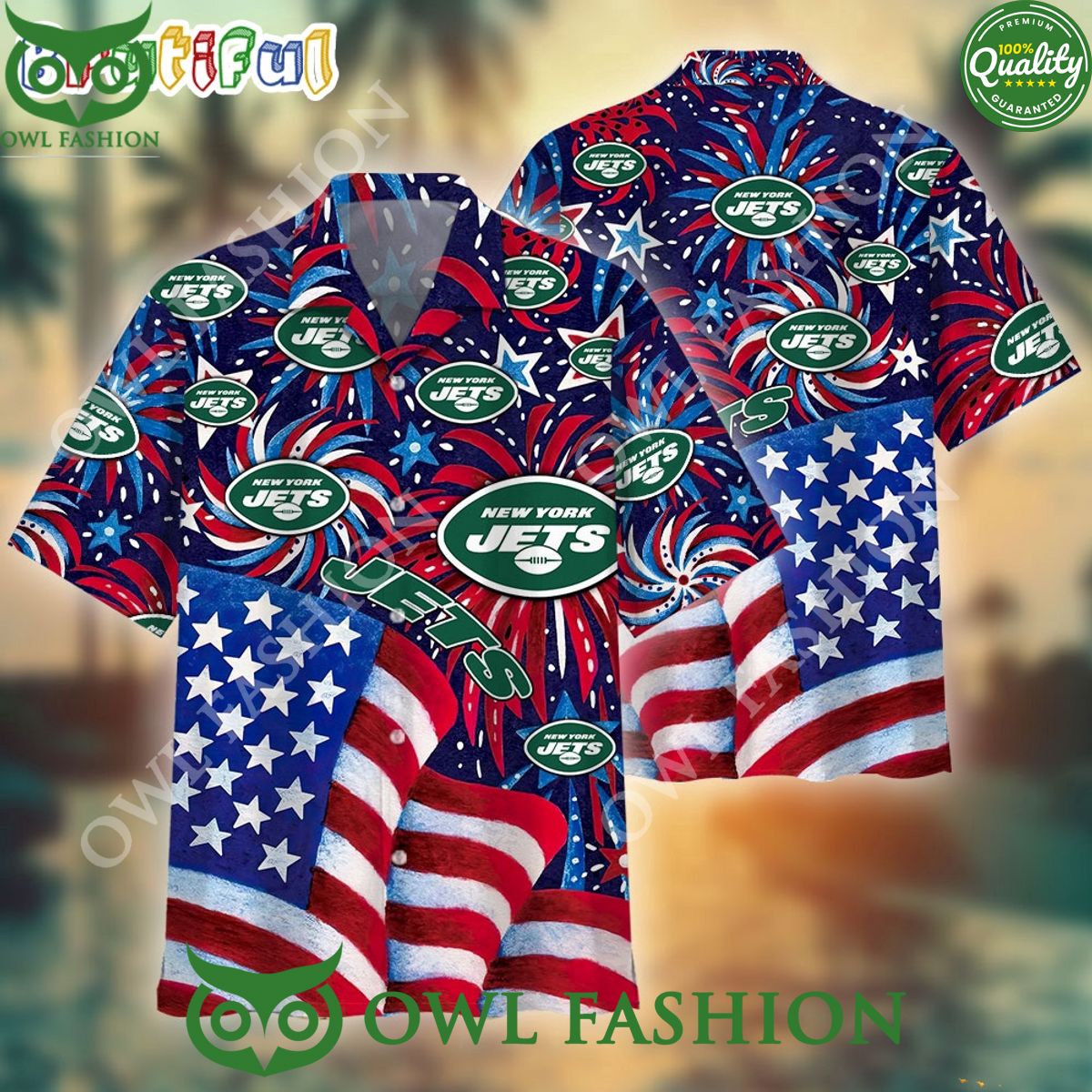 new york jets memorial firework nfl hawaiian shirt tropical football 1 qXJfV.jpg