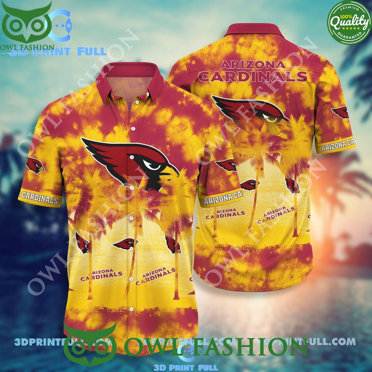 nfl arizona cardinals hawaiian shirt style hot trending summer 2024 1 FY6yO.jpg