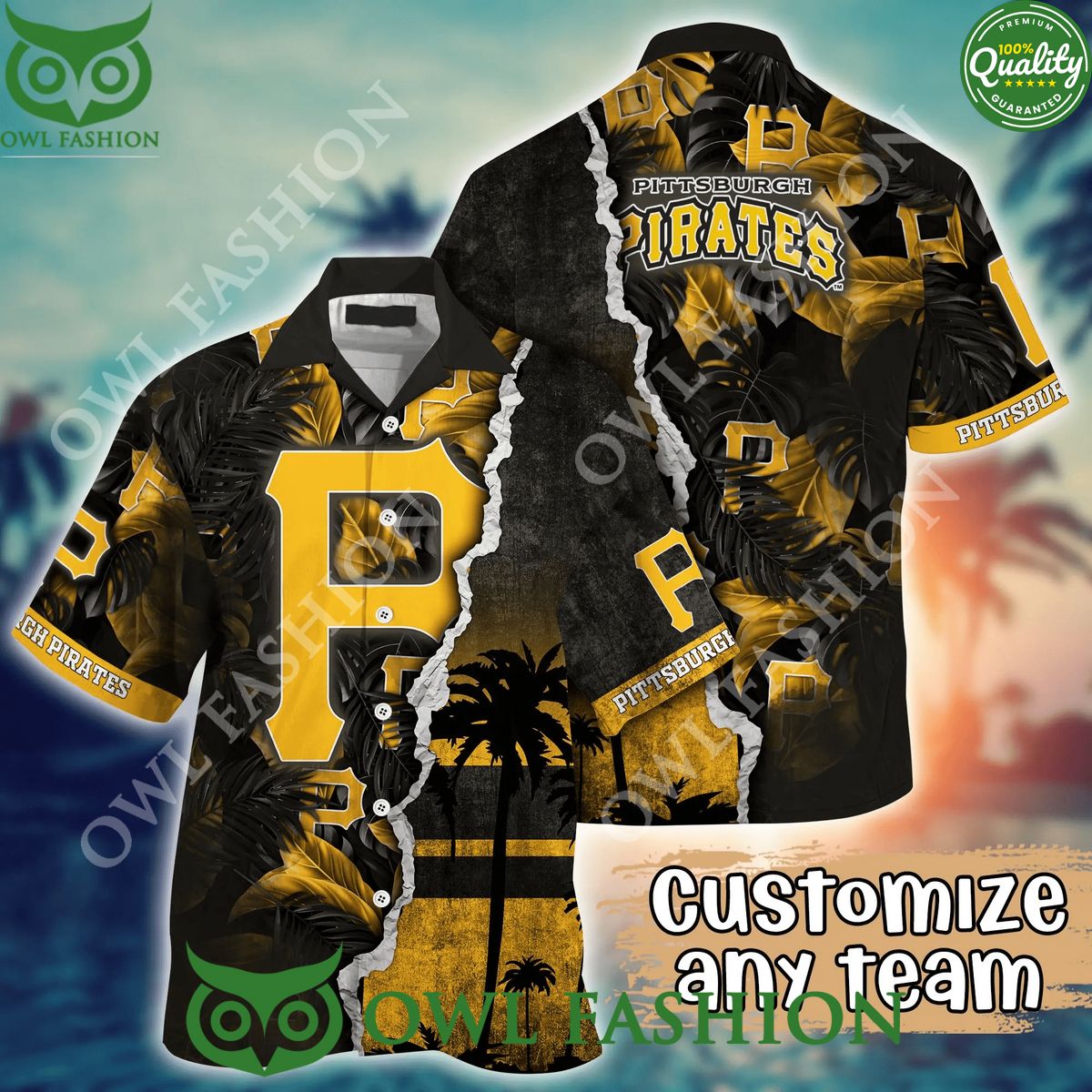 pittsburgh pirates mlb summer sport hawaiian shirt 1 UrTwS.jpg