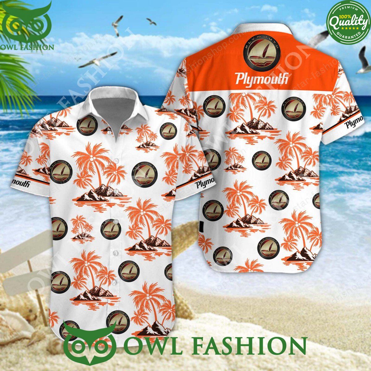 plymouth trending car brand 2024 hawaiian shirt shorts 1 8hhTw.jpg