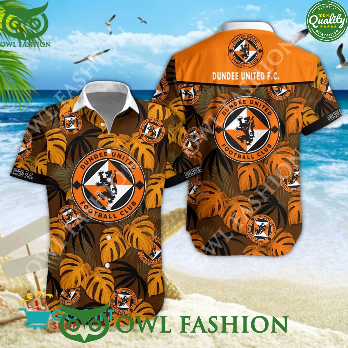 spfl championship dundee united f c tropical vibe hawaiian shirt 1 ozffr.jpg
